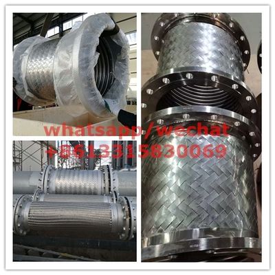 Large tuyau en acier inoxydable de diamètre 1/4 pouce pour durable et les applications fournisseur