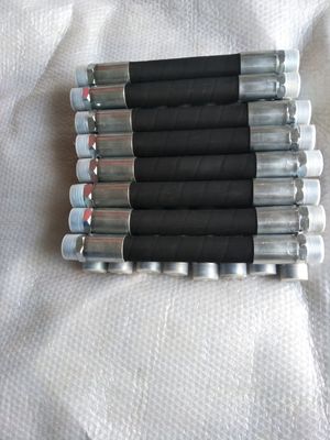 Pour les appareils de protection contre les incendies, le dispositif doit être équipé d'un dispositif de protection contre les incendies, y compris un dispositif de protection contre les incendies. fournisseur