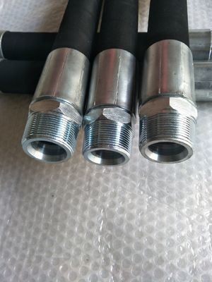 Pour les appareils de protection contre les incendies, le dispositif doit être équipé d'un dispositif de protection contre les incendies, y compris un dispositif de protection contre les incendies. fournisseur