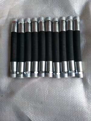 Pour les appareils de protection contre les incendies, le dispositif doit être équipé d'un dispositif de protection contre les incendies, y compris un dispositif de protection contre les incendies. fournisseur