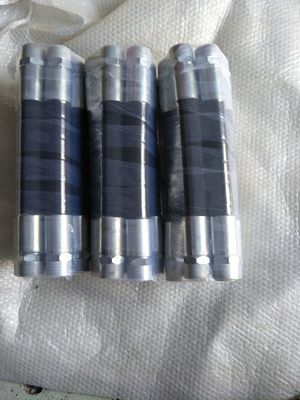 Pour les appareils de protection contre les incendies, le dispositif doit être équipé d'un dispositif de protection contre les incendies, y compris un dispositif de protection contre les incendies. fournisseur