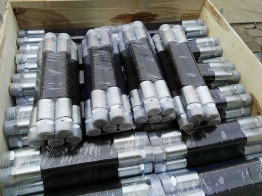 Pour les appareils de protection contre les incendies, le dispositif doit être équipé d'un dispositif de protection contre les incendies, y compris un dispositif de protection contre les incendies. fournisseur