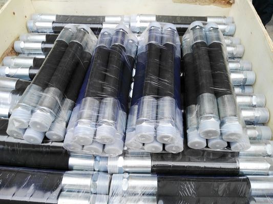 Pour les appareils de protection contre les incendies, le dispositif doit être équipé d'un dispositif de protection contre les incendies, y compris un dispositif de protection contre les incendies. fournisseur