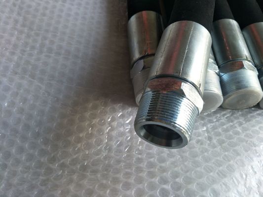 Pour les appareils de protection contre les incendies, le dispositif doit être équipé d'un dispositif de protection contre les incendies, y compris un dispositif de protection contre les incendies. fournisseur