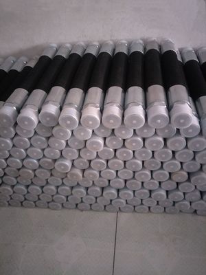 Pour les appareils de protection contre les incendies, le dispositif doit être équipé d'un dispositif de protection contre les incendies, y compris un dispositif de protection contre les incendies. fournisseur