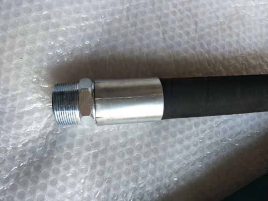 Pour les appareils de protection contre les incendies, le dispositif doit être équipé d'un dispositif de protection contre les incendies, y compris un dispositif de protection contre les incendies. fournisseur