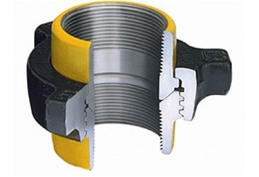 Figure 100 / Figure 200 / Union de marteaux soudés / Union de marteaux filetés fournisseur