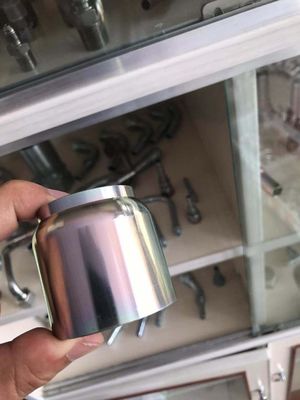 les raccords hydrauliques / raccords de tuyaux / raccords en acier au carbone / raccords en acier inoxydable /metrique, JIS, JIC, ORFS, BSPT, SAE fournisseur