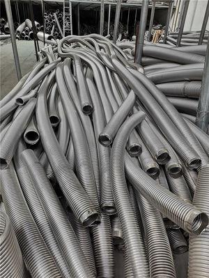 Les produits doivent être soumis à des conditions de qualité supérieures à celles prévues à l'annexe III. fournisseur