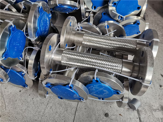 Les produits doivent être soumis à des conditions de qualité supérieures à celles prévues à l'annexe III. fournisseur