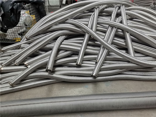 Les produits doivent être soumis à des conditions de qualité supérieures à celles prévues à l'annexe III. fournisseur