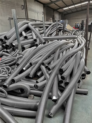 Les produits doivent être soumis à des conditions de qualité supérieures à celles prévues à l'annexe III. fournisseur