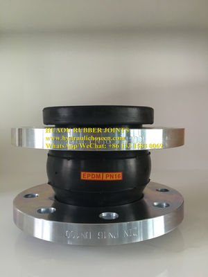 Joints en caoutchouc souples / Balons en caoutchouc / Joints en caoutchouc EPDM / Joints en caoutchouc à expansion fournisseur