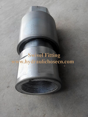 Joints pivotants / raccords pivotants / raccordement pivotant fournisseur