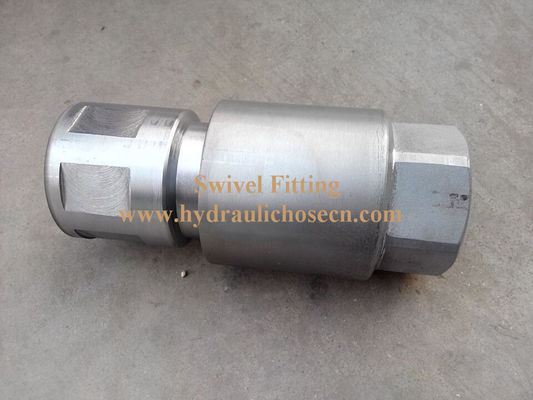 Joints pivotants / raccords pivotants / raccordement pivotant fournisseur