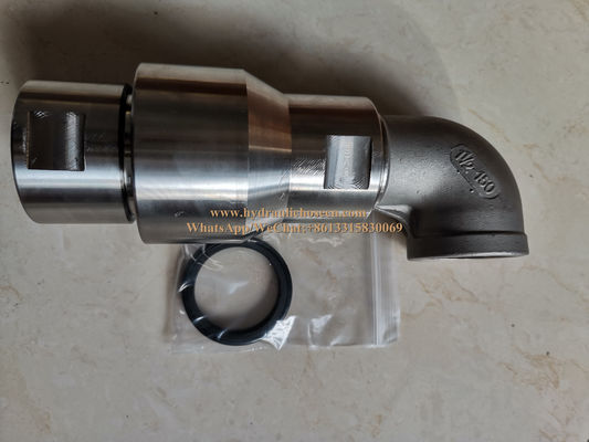 Joints pivotants / raccords pivotants / raccordement pivotant fournisseur