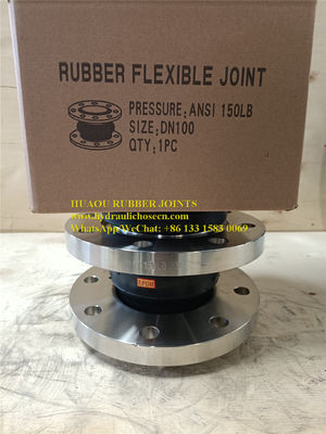 Joints en caoutchouc souples / Joints en caoutchouc souples / Balles en caoutchouc fournisseur