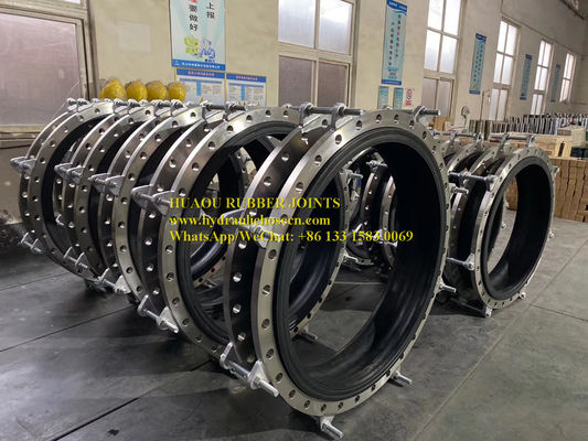 Joints en caoutchouc souples / Joints en caoutchouc souples / Balles en caoutchouc fournisseur